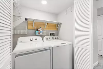 300 S Harriet Ave, Milliken, CO 80543 - Photo 31