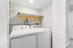 300 S Harriet Ave, Milliken, CO 80543 - Photo 31