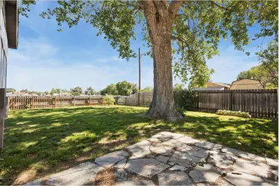 300 S Harriet Ave, Milliken, CO 80543 - Photo 35
