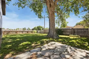 300 S Harriet Ave, Milliken, CO 80543 - Photo 35