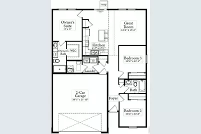 8507 5th St, Greeley, CO 80634 - Photo 33