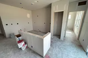 8507 5th St, Greeley, CO 80634 - Photo 3
