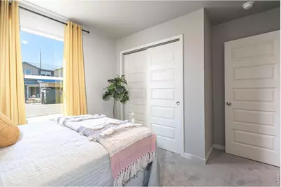 8507 5th St, Greeley, CO 80634 - Photo 19