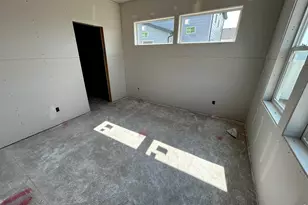 8507 5th St, Greeley, CO 80634 - Photo 5