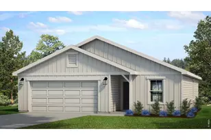 8507 5th St, Greeley, CO 80634 - Photo 1