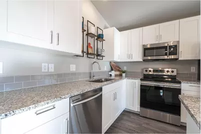 8507 5th St, Greeley, CO 80634 - Photo 9