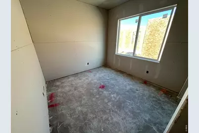 8507 5th St, Greeley, CO 80634 - Photo 7