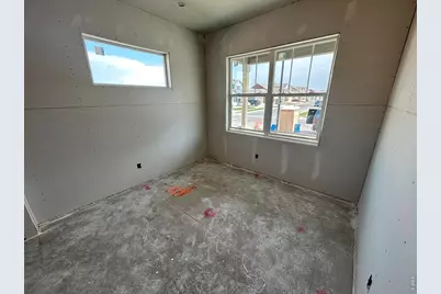 8507 5th St, Greeley, CO 80634 - Photo 9