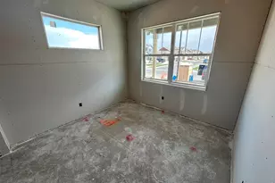 8507 5th St, Greeley, CO 80634 - Photo 9