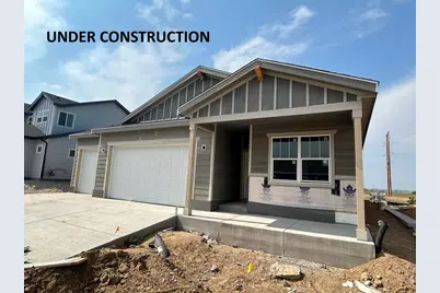 8507 5th St, Greeley, CO 80634 - Photo 1