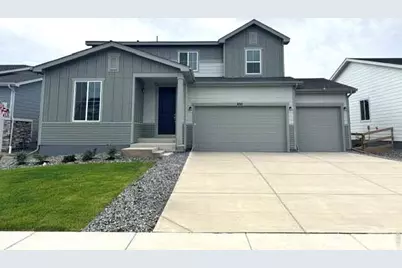 835 Mesic Ln, Windsor, CO 80550 - Photo 1