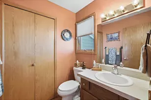 1861 Raven Ave, Estes Park, CO 80517 - Photo 17