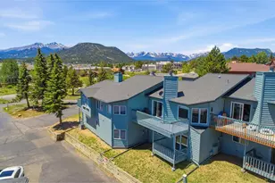 1861 Raven Ave, Estes Park, CO 80517 - Photo 1