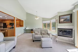 1861 Raven Ave, Estes Park, CO 80517 - Photo 5