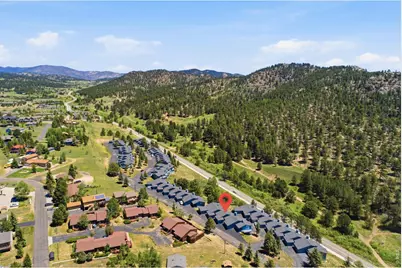 1861 Raven Ave #B2, Estes Park, CO 80517 - Photo 29