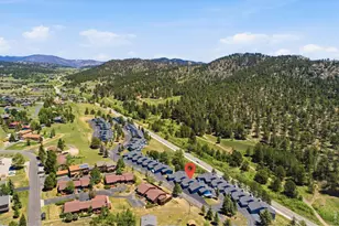1861 Raven Ave, Estes Park, CO 80517 - Photo 29