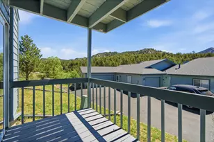 1861 Raven Ave, Estes Park, CO 80517 - Photo 23