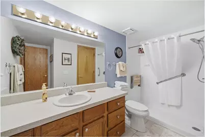 1861 Raven Ave #B2, Estes Park, CO 80517 - Photo 21
