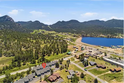 1861 Raven Ave #B2, Estes Park, CO 80517 - Photo 27