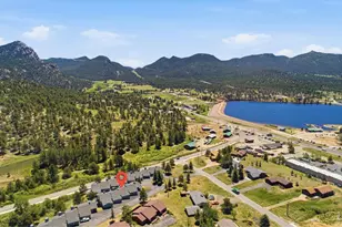 1861 Raven Ave, Estes Park, CO 80517 - Photo 27