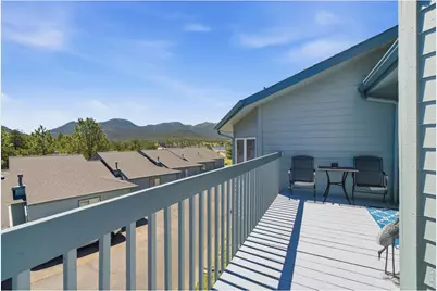 1861 Raven Ave #B2, Estes Park, CO 80517 - Photo 25