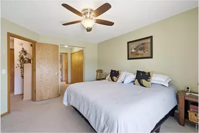 1861 Raven Ave #B2, Estes Park, CO 80517 - Photo 19