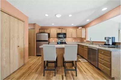 1861 Raven Ave #B2, Estes Park, CO 80517 - Photo 13