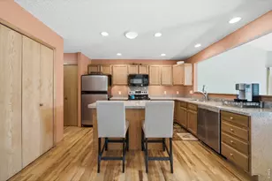 1861 Raven Ave, Estes Park, CO 80517 - Photo 13