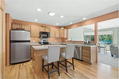 1861 Raven Ave #B2, Estes Park, CO 80517 - Photo 11