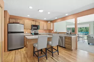 1861 Raven Ave, Estes Park, CO 80517 - Photo 11