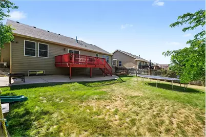 1728 69th Ave, Greeley, CO 80634 - Photo 31