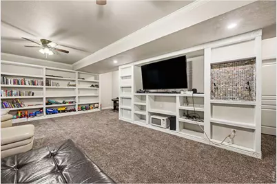 1728 69th Ave, Greeley, CO 80634 - Photo 19