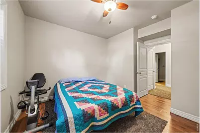 1728 69th Ave, Greeley, CO 80634 - Photo 23