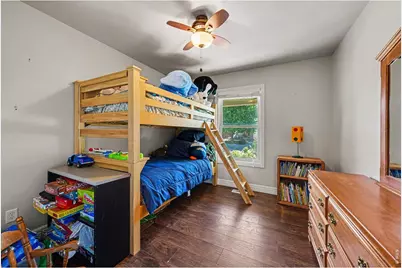 1728 69th Ave, Greeley, CO 80634 - Photo 15