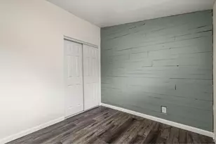 7941 Zuni St, Denver, CO 80221 - Photo 33