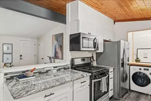 7941 Zuni St, Denver, CO 80221 - Photo 13
