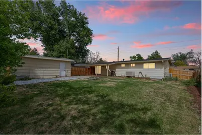 7941 Zuni St, Denver, CO 80221 - Photo 41