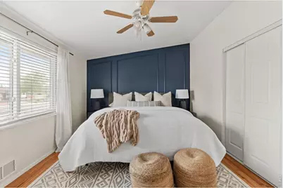 7941 Zuni St, Denver, CO 80221 - Photo 19