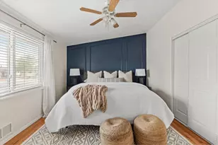 7941 Zuni St, Denver, CO 80221 - Photo 19