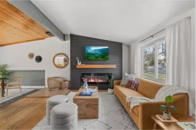 7941 Zuni St, Denver, CO 80221 - Photo 1
