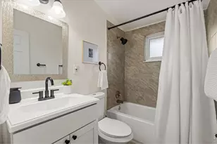 7941 Zuni St, Denver, CO 80221 - Photo 27
