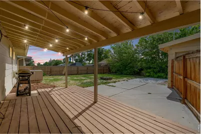 7941 Zuni St, Denver, CO 80221 - Photo 37