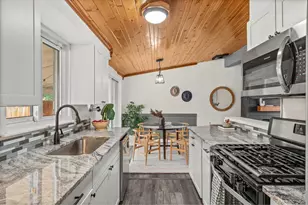 7941 Zuni St, Denver, CO 80221 - Photo 17