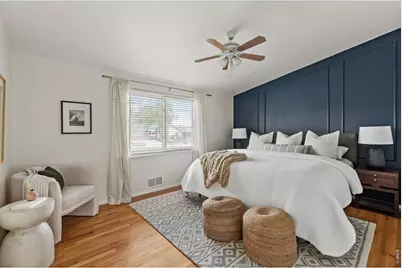 7941 Zuni St, Denver, CO 80221 - Photo 21