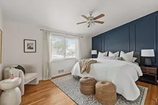 7941 Zuni St, Denver, CO 80221 - Photo 21