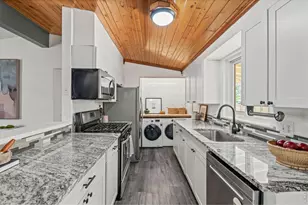 7941 Zuni St, Denver, CO 80221 - Photo 11
