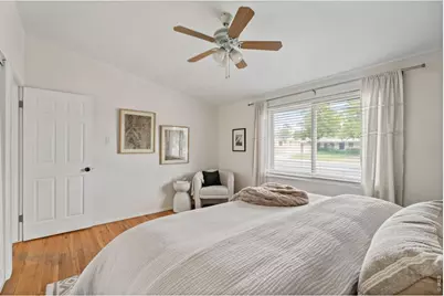 7941 Zuni St, Denver, CO 80221 - Photo 25