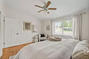 7941 Zuni St, Denver, CO 80221 - Photo 25