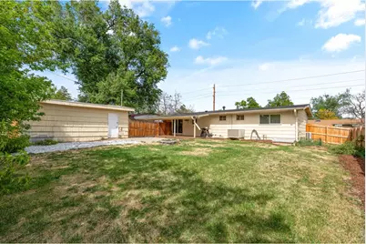 7941 Zuni St, Denver, CO 80221 - Photo 39