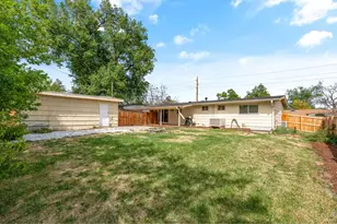 7941 Zuni St, Denver, CO 80221 - Photo 39
